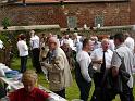 Pfarrfest 2012-0013